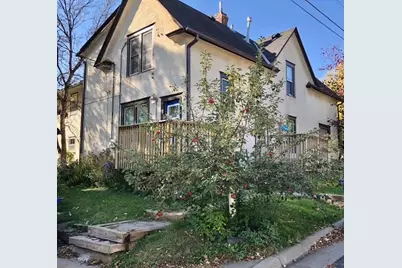 998 Jameson Street, Saint Paul, MN 55103 - Photo 29