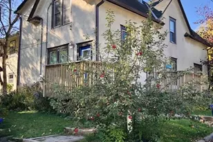 998 Jameson St, Saint Paul, MN 55103 - Photo 29