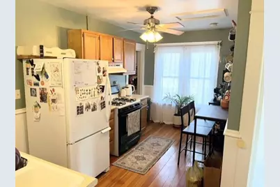998 Jameson Street, Saint Paul, MN 55103 - Photo 5
