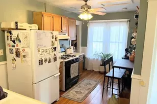 998 Jameson St, Saint Paul, MN 55103 - Photo 5