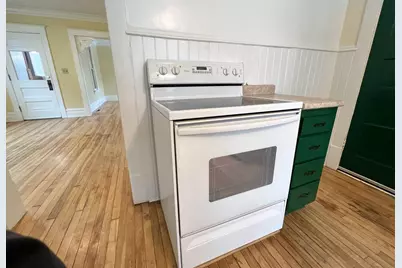 998 Jameson Street, Saint Paul, MN 55103 - Photo 17