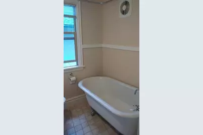 998 Jameson Street, Saint Paul, MN 55103 - Photo 25