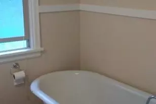 998 Jameson St, Saint Paul, MN 55103 - Photo 25