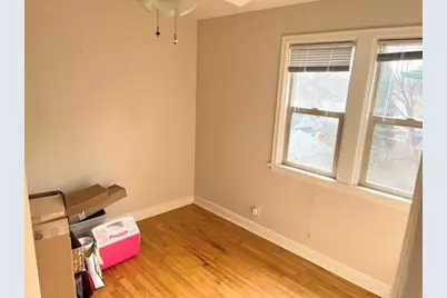 998 Jameson Street, Saint Paul, MN 55103 - Photo 9
