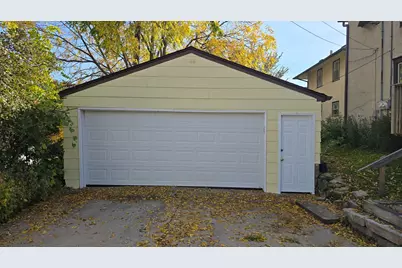 998 Jameson Street, Saint Paul, MN 55103 - Photo 31