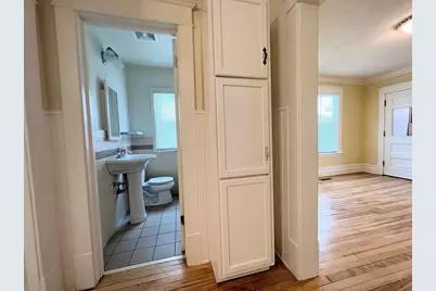 998 Jameson Street, Saint Paul, MN 55103 - Photo 23