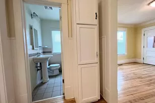 998 Jameson St, Saint Paul, MN 55103 - Photo 23