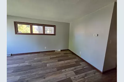 113 S 7th Avenue, Albert Lea, MN 56007 - Photo 15