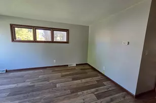113 S 7th Ave, Albert Lea, MN 56007 - Photo 15