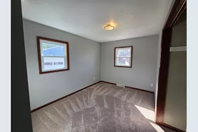 113 S 7th Avenue, Albert Lea, MN 56007 - Photo 13