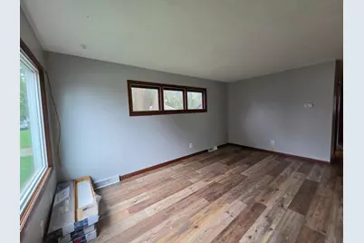 113 S 7th Avenue, Albert Lea, MN 56007 - Photo 9