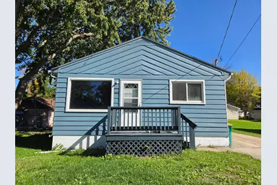 113 S 7th Avenue, Albert Lea, MN 56007 - Photo 3