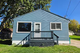 113 S 7th Ave, Albert Lea, MN 56007 - Photo 3
