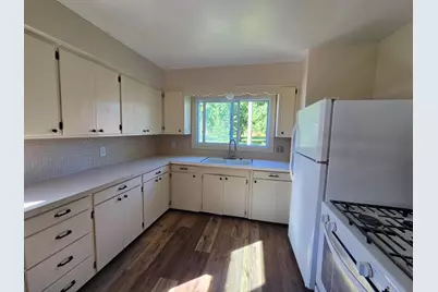 113 S 7th Avenue, Albert Lea, MN 56007 - Photo 11