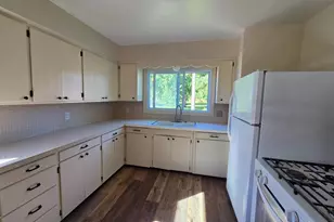 113 S 7th Ave, Albert Lea, MN 56007 - Photo 11