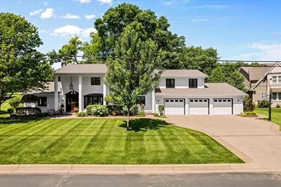6716 W Shore Drive, Edina, MN 55435 - Photo 13
