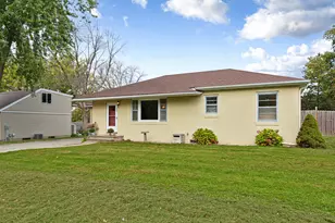 840 Mineral Springs Road NE, Owatonna, MN 55060 - Photo 49
