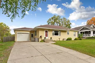 840 Mineral Springs Road NE, Owatonna, MN 55060 - Photo 47