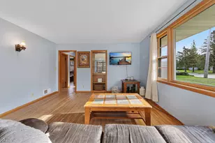 840 Mineral Springs Road NE, Owatonna, MN 55060 - Photo 7
