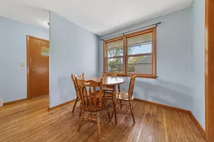 840 Mineral Springs Road NE, Owatonna, MN 55060 - Photo 5