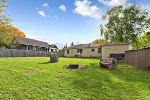 840 Mineral Springs Road NE, Owatonna, MN 55060 - Photo 33