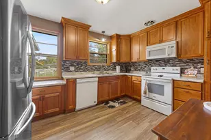 840 Mineral Springs Road NE, Owatonna, MN 55060 - Photo 3