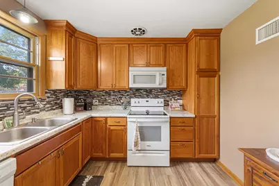840 Mineral Springs Road NE, Owatonna, MN 55060 - Photo 11