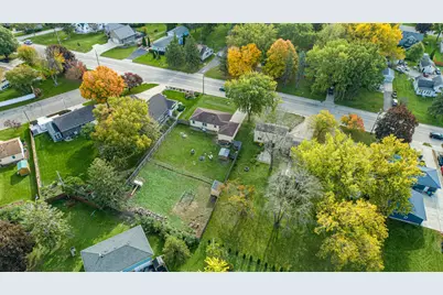 840 Mineral Springs Road NE, Owatonna, MN 55060 - Photo 43