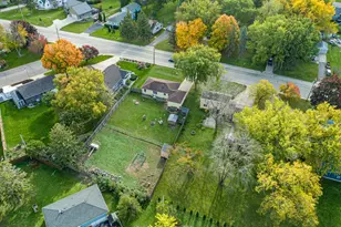 840 Mineral Springs Road NE, Owatonna, MN 55060 - Photo 43