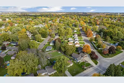 840 Mineral Springs Road NE, Owatonna, MN 55060 - Photo 45