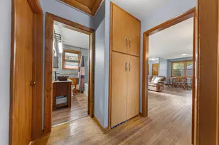 840 Mineral Springs Road NE, Owatonna, MN 55060 - Photo 13