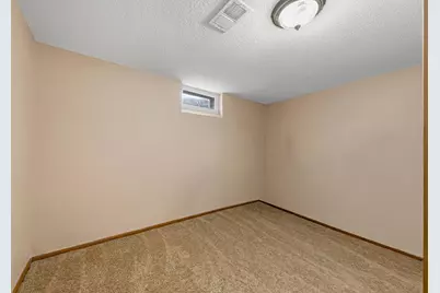 840 Mineral Springs Road NE, Owatonna, MN 55060 - Photo 27