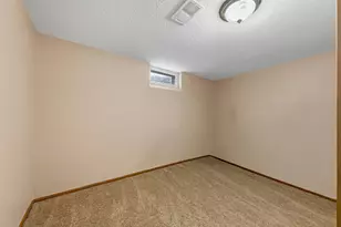 840 Mineral Springs Road NE, Owatonna, MN 55060 - Photo 27