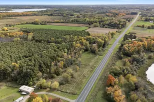 48075 Acacia Trail, Stanchfield, MN 55080 - Photo 7