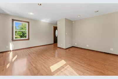 48075 Acacia Trail, Stanchfield, MN 55080 - Photo 13