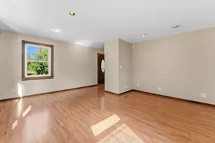 48075 Acacia Trail, Stanchfield, MN 55080 - Photo 13