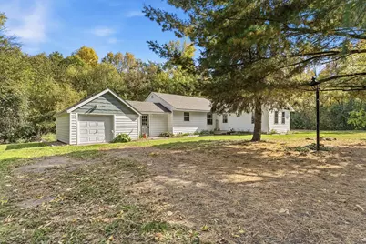 48075 Acacia Trail, Stanchfield, MN 55080 - Photo 39