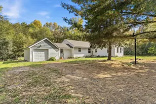 48075 Acacia Trail, Stanchfield, MN 55080 - Photo 39