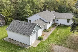 48075 Acacia Trail, Stanchfield, MN 55080 - Photo 3