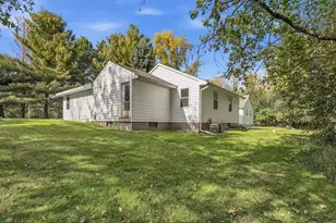 48075 Acacia Trail, Stanchfield, MN 55080 - Photo 33