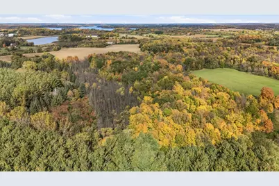 48075 Acacia Trail, Stanchfield, MN 55080 - Photo 45