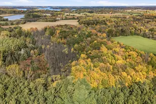 48075 Acacia Trail, Stanchfield, MN 55080 - Photo 45