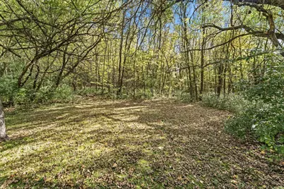48075 Acacia Trail, Stanchfield, MN 55080 - Photo 35