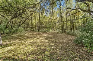 48075 Acacia Trail, Stanchfield, MN 55080 - Photo 35