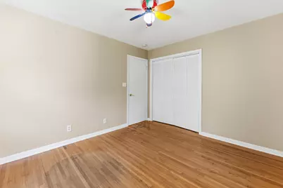 48075 Acacia Trail, Stanchfield, MN 55080 - Photo 19