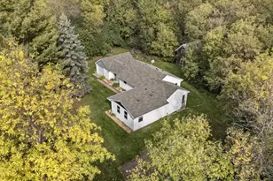 48075 Acacia Trail, Stanchfield, MN 55080 - Photo 1