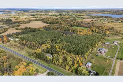 48075 Acacia Trail, Stanchfield, MN 55080 - Photo 49