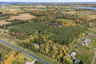 48075 Acacia Trail, Stanchfield, MN 55080 - Photo 49