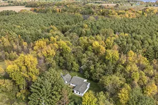 48075 Acacia Trail, Stanchfield, MN 55080 - Photo 5