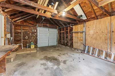 48075 Acacia Trail, Stanchfield, MN 55080 - Photo 27